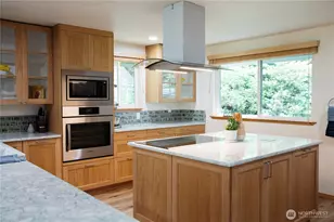 44 Windward, Bellingham, WA 98229 - Photo 11