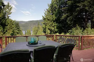 44 Windward, Bellingham, WA 98229 - Photo 17