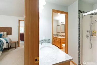 44 Windward, Bellingham, WA 98229 - Photo 27