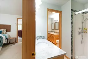 44 Windward, Bellingham, WA 98229 - Photo 27