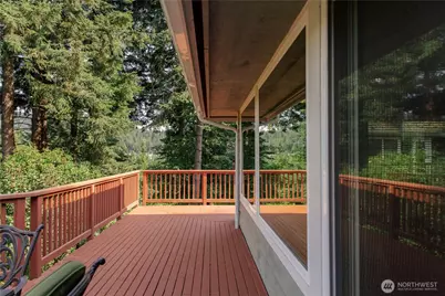 44 Windward, Bellingham, WA 98229 - Photo 21