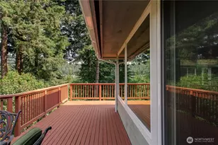 44 Windward, Bellingham, WA 98229 - Photo 21