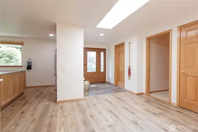 44 Windward, Bellingham, WA 98229 - Photo 7