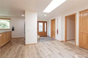 44 Windward, Bellingham, WA 98229 - Photo 7