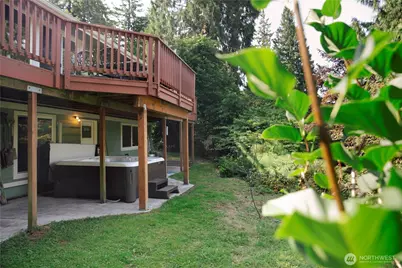 44 Windward, Bellingham, WA 98229 - Photo 39