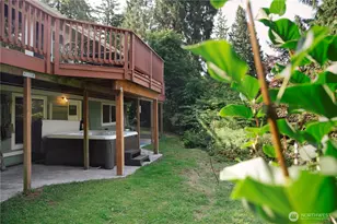 44 Windward, Bellingham, WA 98229 - Photo 39