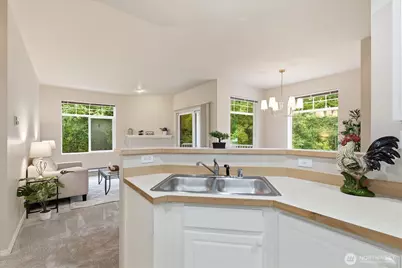 6515 134th Place SE #A7, Snohomish, WA 98296 - Photo 15