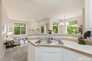 6515 134th Pl SE, Snohomish, WA 98296 - Photo 15