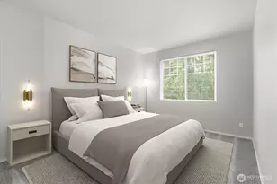 6515 134th Pl SE, Snohomish, WA 98296 - Photo 19