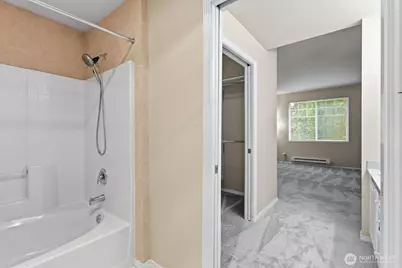 6515 134th Place SE #A7, Snohomish, WA 98296 - Photo 23