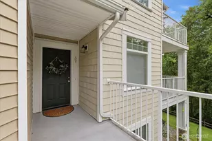6515 134th Pl SE, Snohomish, WA 98296 - Photo 3