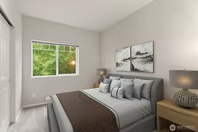 6515 134th Place SE #A7, Snohomish, WA 98296 - Photo 25