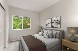 6515 134th Pl SE, Snohomish, WA 98296 - Photo 25