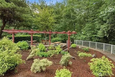 6515 134th Place SE #A7, Snohomish, WA 98296 - Photo 33