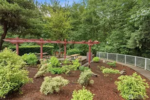 6515 134th Pl SE, Snohomish, WA 98296 - Photo 33