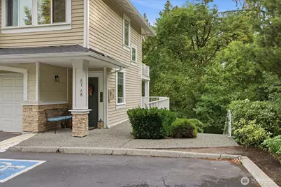 6515 134th Place SE #A7, Snohomish, WA 98296 - Photo 31