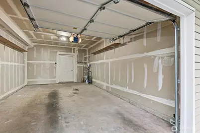 6515 134th Place SE #A7, Snohomish, WA 98296 - Photo 29