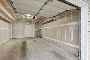 6515 134th Pl SE, Snohomish, WA 98296 - Photo 29