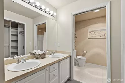 6515 134th Place SE #A7, Snohomish, WA 98296 - Photo 21