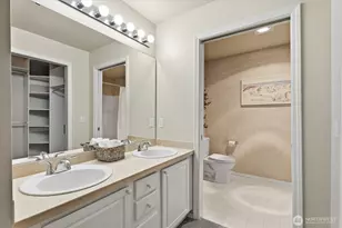 6515 134th Pl SE, Snohomish, WA 98296 - Photo 21