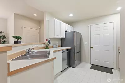 6515 134th Place SE #A7, Snohomish, WA 98296 - Photo 17