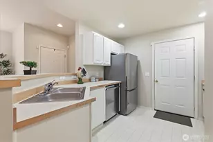 6515 134th Pl SE, Snohomish, WA 98296 - Photo 17