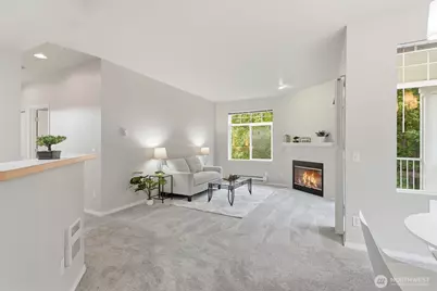 6515 134th Place SE #A7, Snohomish, WA 98296 - Photo 5