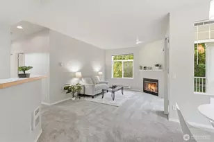 6515 134th Pl SE, Snohomish, WA 98296 - Photo 5