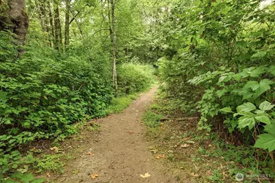 6515 134th Place SE #A7, Snohomish, WA 98296 - Photo 35