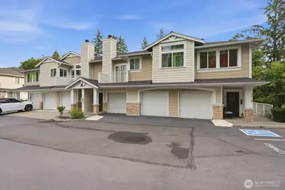 6515 134th Place SE #A7, Snohomish, WA 98296 - Photo 1