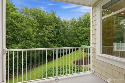 6515 134th Place SE #A7, Snohomish, WA 98296 - Photo 13
