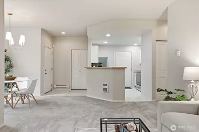 6515 134th Place SE #A7, Snohomish, WA 98296 - Photo 9