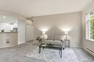 6515 134th Pl SE, Snohomish, WA 98296 - Photo 11