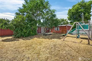 719 S Catalpa, Moses Lake, WA 98837 - Photo 23