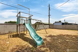 719 S Catalpa, Moses Lake, WA 98837 - Photo 21