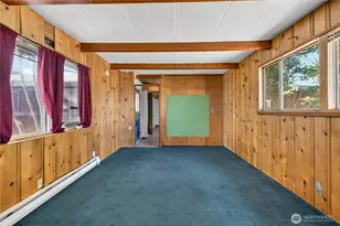 719 S Catalpa, Moses Lake, WA 98837 - Photo 13