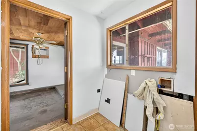 719 S Catalpa, Moses Lake, WA 98837 - Photo 15