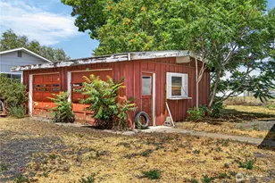 719 S Catalpa, Moses Lake, WA 98837 - Photo 27