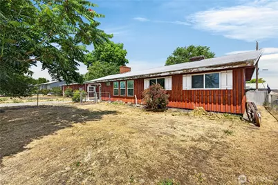 719 S Catalpa, Moses Lake, WA 98837 - Photo 29
