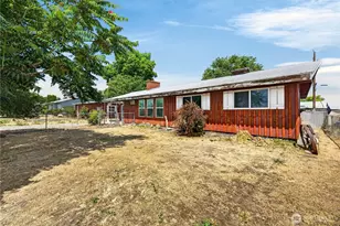 719 S Catalpa, Moses Lake, WA 98837 - Photo 29