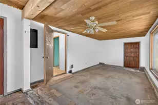 719 S Catalpa, Moses Lake, WA 98837 - Photo 11