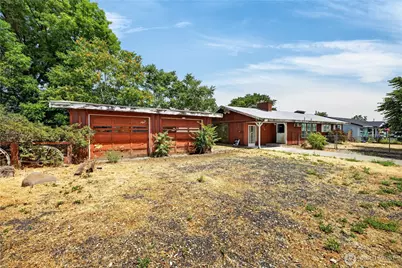 719 S Catalpa, Moses Lake, WA 98837 - Photo 25