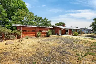 719 S Catalpa, Moses Lake, WA 98837 - Photo 25