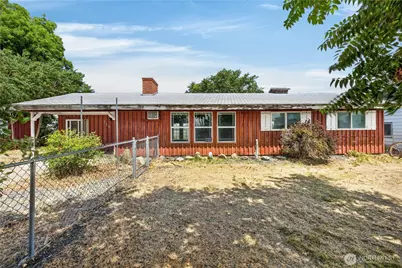 719 S Catalpa, Moses Lake, WA 98837 - Photo 1