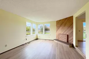 41 McLaughlin Rd, Sequim, WA 98382 - Photo 5