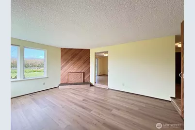 41 McLaughlin Road, Sequim, WA 98382 - Photo 7