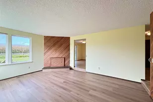 41 McLaughlin Rd, Sequim, WA 98382 - Photo 7