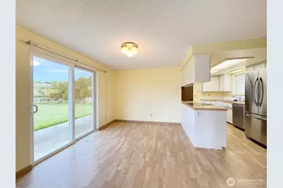 41 McLaughlin Road, Sequim, WA 98382 - Photo 9