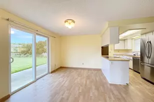 41 McLaughlin Rd, Sequim, WA 98382 - Photo 9