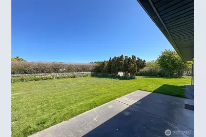 41 McLaughlin Road, Sequim, WA 98382 - Photo 11